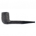 Трубка для табака Ashton Pebble Grain XX Liverpool 1109 без фильтра