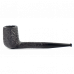 Трубка для табака Ashton Pebble Grain XX Liverpool 1111 без фильтра