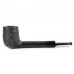 Трубка для табака Ashton Pebble Grain XXX Lovat 1123 без фильтра