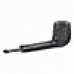 Трубка для табака Ashton Pebble Grain XXX Lovat 1123 без фильтра