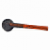 Трубка для табака Ashton Pebble Grain XX Apple 1030 без фильтра