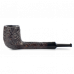 Трубка для табака Ashton Pebble Grain XXX Lovat 1125 без фильтра
