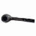 Трубка для табака Ashton Pebble Grain XXX Lovat 1125 без фильтра