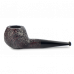 Трубка для табака Ashton Pebble Grain XX Apple 1146 без фильтра