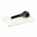 Трубка для табака Ashton Pebble Grain XX Apple 1146 без фильтра