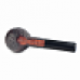 Трубка для табака Ashton Pebble Grain XX Apple 1146 без фильтра