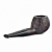 Трубка для табака Ashton Pebble Grain XX Apple 1146 без фильтра