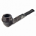 Трубка для табака Ashton Pebble Grain XX Bulldog 1119 без фильтра