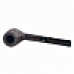 Трубка для табака Ashton Pebble Grain XXX Billiard 1159 без фильтра