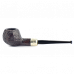 Трубка для табака Ashton Pebble Grain XX Apple 1173 без фильтра