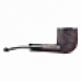 Трубка для табака Ashton Pebble Grain XXX Billiard 1182 без фильтра