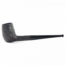 Трубка для табака Ashton Pebble Grain XX Billiard 1011 без фильтра