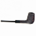 Трубка для табака Ashton Pebble Grain XX Billiard 1022 без фильтра