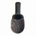 Трубка для табака Ashton Pebble Grain XX Billiard 1022 без фильтра