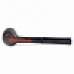 Трубка для табака Ashton Pebble Grain XX Billiard 1022 без фильтра