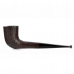 Трубка для табака Ashton Pebble Grain XX Dublin 1204 без фильтра