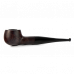 Трубка для табака BPK Jockey 62.36 Dark фильтр 9 мм