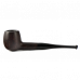 Трубка для табака BPK Kenyo 62.45 Dark без фильтра