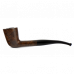 Трубка для табака BPK Kenyo 63.15 Brown без фильтра