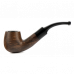 Трубка для табака BPK Kenyo 73.10 Brown без фильтра