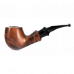 Трубка для табака BPK 65.51 Brown фильтр 9 мм