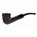 Трубка для табака BPK Kenvelo 69.21 Dark фильтр 9 мм