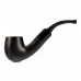 Трубка для табака BPK Kenyo 73.12 Dark без фильтра