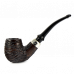 Трубка для табака BPK Souvenir 71.915 Brown Rust без фильтра