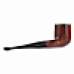 Трубка для табака BPK 61.27 Brown без фильтра