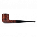 Трубка для табака BPK 61.27 Brown без фильтра