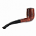 Трубка для табака BPK 61.71 Brown без фильтра