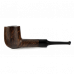 Трубка для табака BPK Kenvelo 61.54 Brown фильтр 9 мм