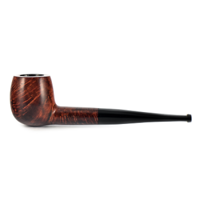 Трубка для табака BPK 62.69 Brown без фильтра