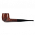 Трубка для табака BPK 62.69 Brown без фильтра