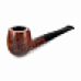 Трубка для табака BPK 62.69 Brown без фильтра