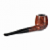 Трубка для табака BPK 62.69 Brown без фильтра