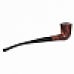 Трубка для табака BPK 63.11 Brown без фильтра