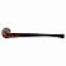 Трубка для табака BPK 63.11 Brown без фильтра