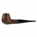 Трубка для табака BPK Kenvelo 61.65 Brown фильтр 9 мм