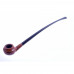 Трубка Barontini Churchwarden Marrone 3 mm