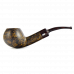 Трубка для табака Chacom Elephant 262 фильтр 9 мм