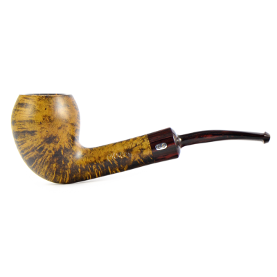 Трубка для табака Chacom Elephant 393 фильтр 9 мм