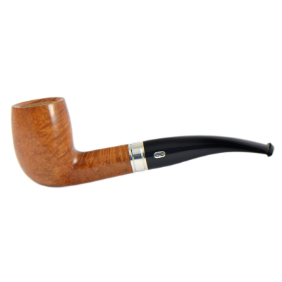 Трубка для табака Chacom Corona 913 фильтр 9 мм