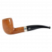 Трубка для табака Chacom Corona 913 фильтр 9 мм