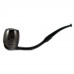 Трубка для табака Falcon Brown Арт 62 78 21211 без фильтра