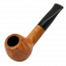 Курительная трубка Gasparini Mignon 710-5