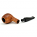 Курительная трубка Gasparini Mignon 710-5