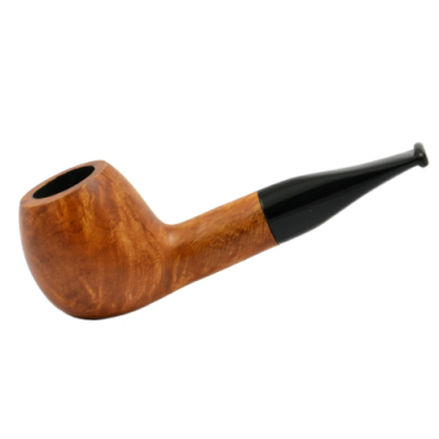 Курительная трубка Gasparini Mignon 710-5