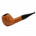 Курительная трубка Gasparini Mignon 710-5