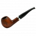 Курительная трубка Gasparini Orange 910-50/G